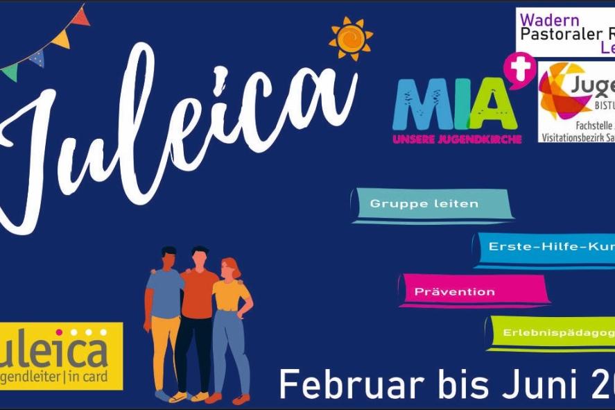 JuleiCa Log WadernLebach261