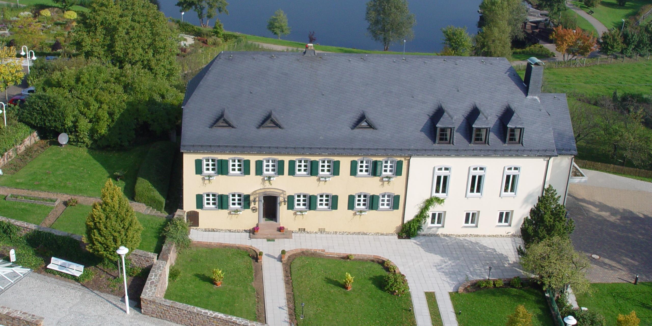 Home Bild
