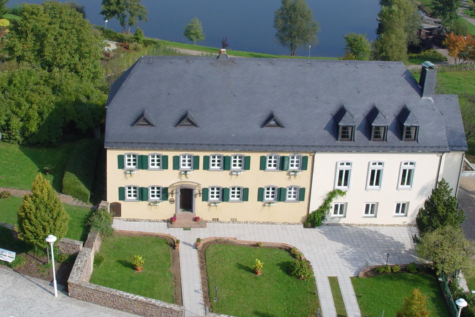 Home Bild