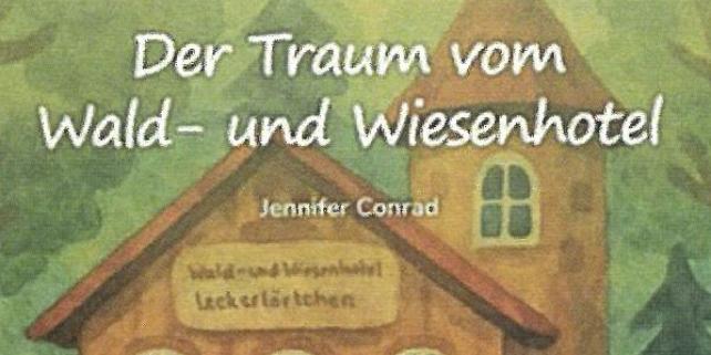 bücherei (c) Sylvia Ewerhardy bücherei