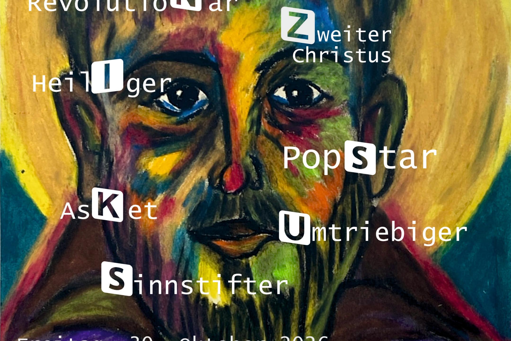 franziskus bußgottesdienst