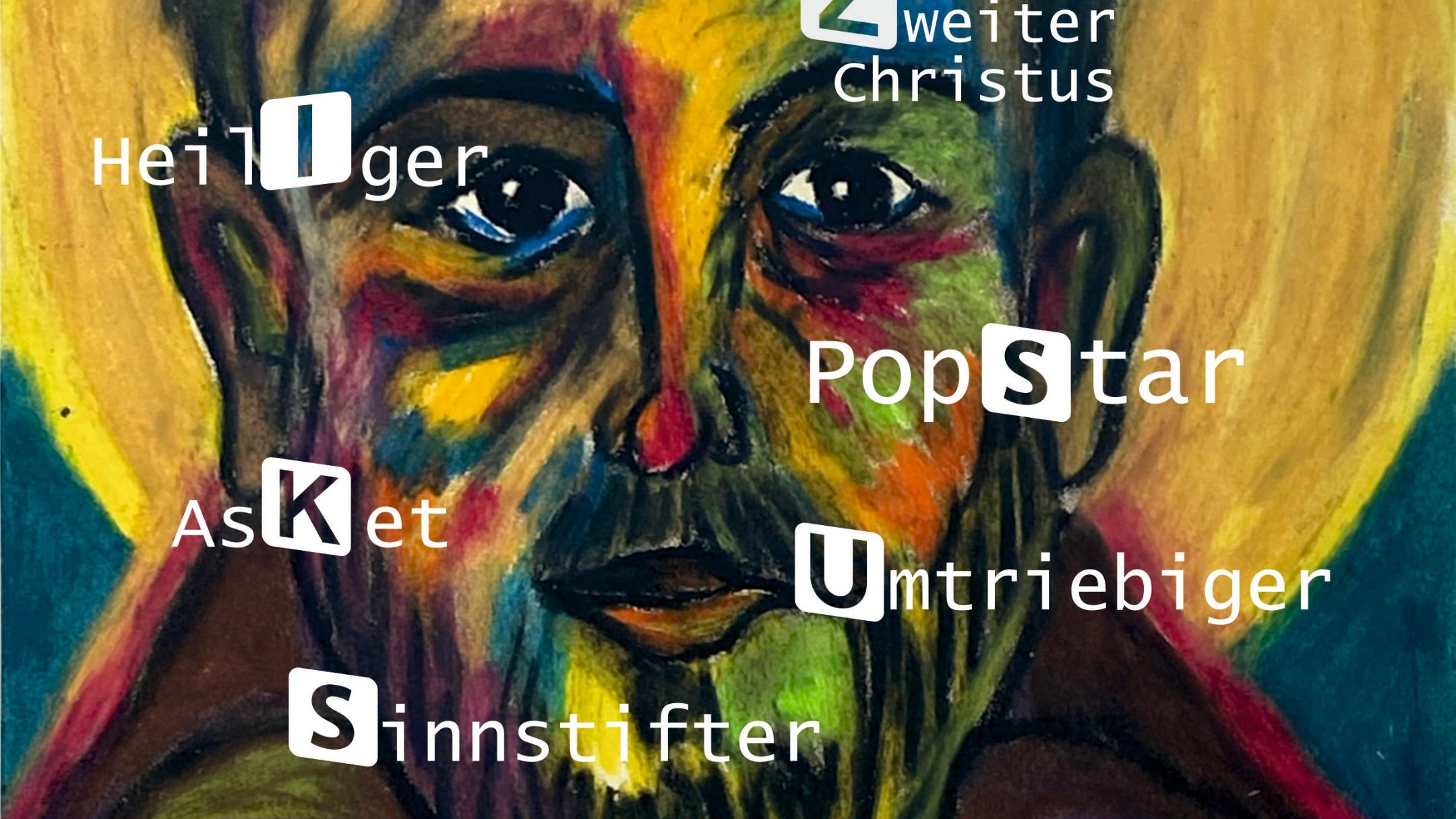 franziskus bußgottesdienst