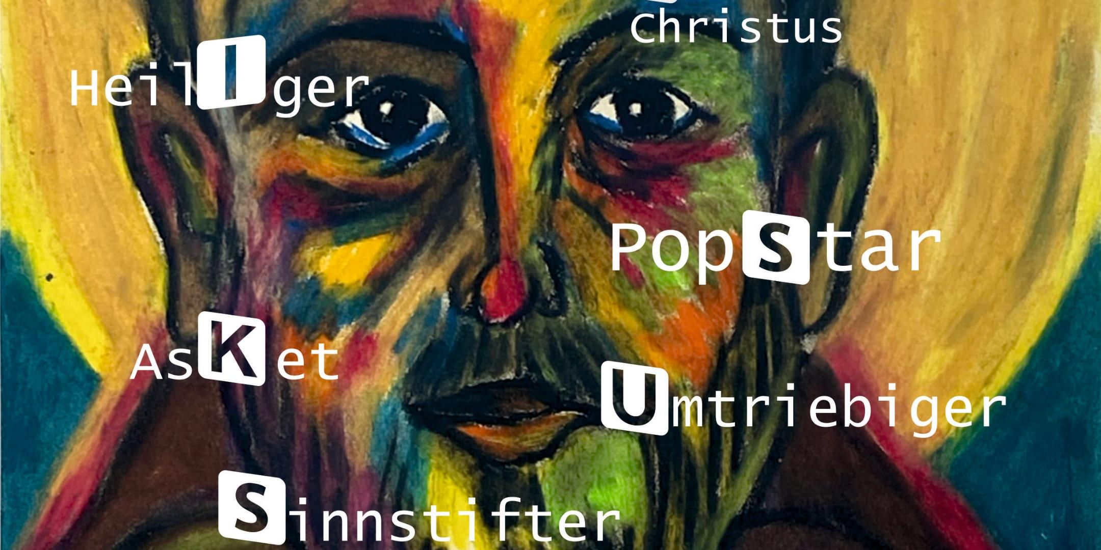 franziskus bußgottesdienst (c) Jörg Mang franziskus bußgottesdienst